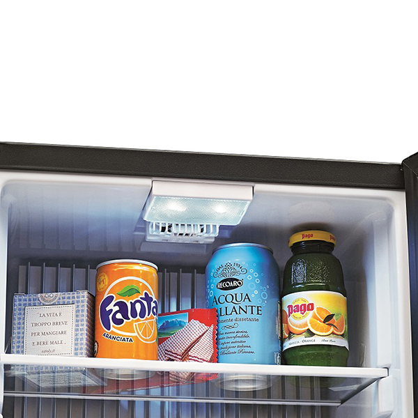 Холодильник Indel B Iceberg 40 Plus (ICP40)