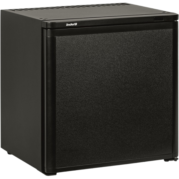 Холодильник Indel B K 20 Ecosmart (KES 20)