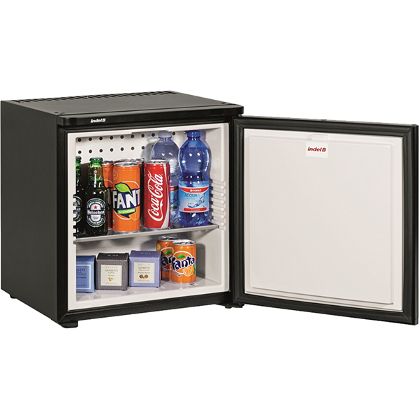 Холодильник Indel B K 20 Ecosmart (KES 20)