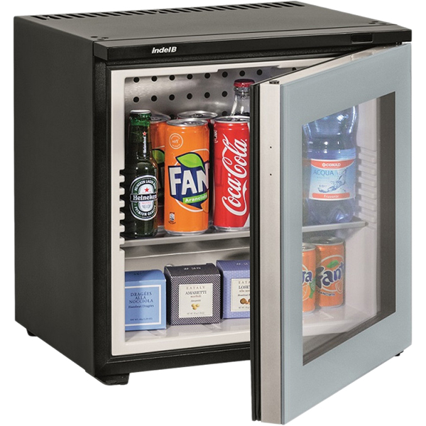 Холодильник Indel B K 20 Ecosmart PV (KES 20PV)