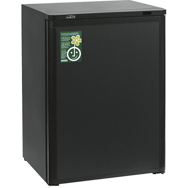 Холодильник Indel B K 35 Ecosmart (KES 35)