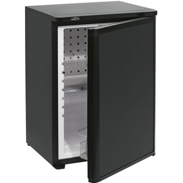 Холодильник Indel B K 35 Ecosmart (KES 35)