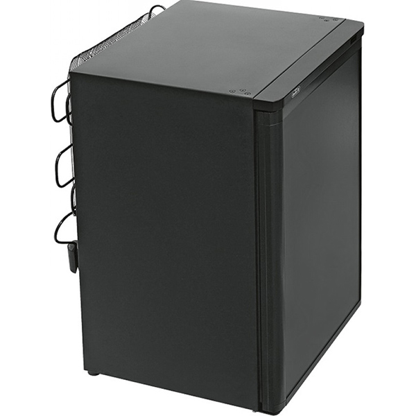 Холодильник Indel B K 35 Ecosmart (KES 35)