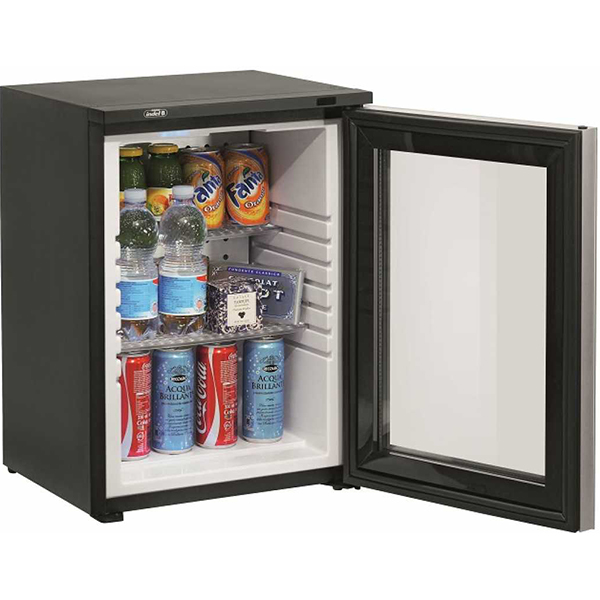 Холодильник Indel B K 35 Ecosmart PV (KES 35PV)