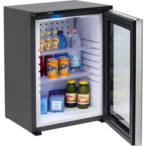 Холодильник Indel B K 35 Ecosmart PV (KES 35PV)