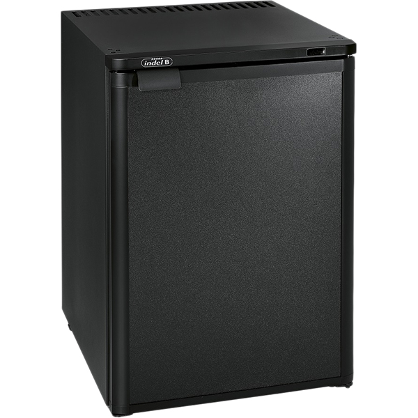 Холодильник Indel B K 40 Ecosmart (KES 40)