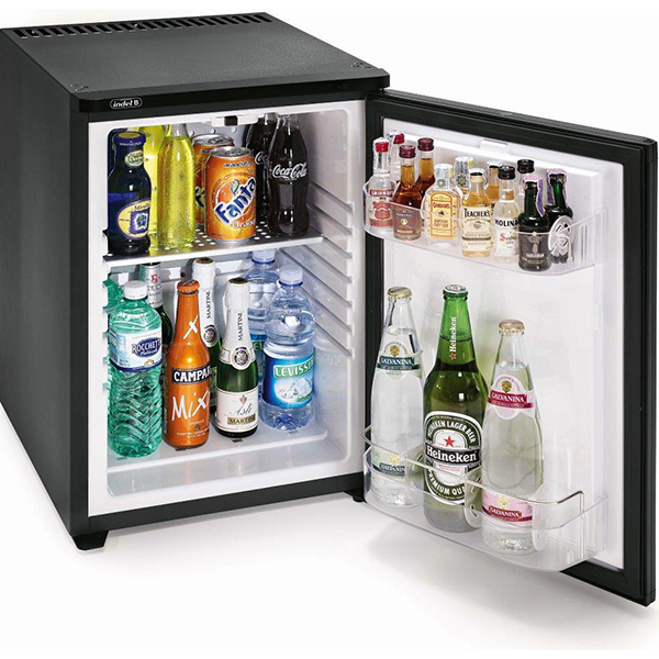 Холодильник Indel B K 40 Ecosmart (KES 40)