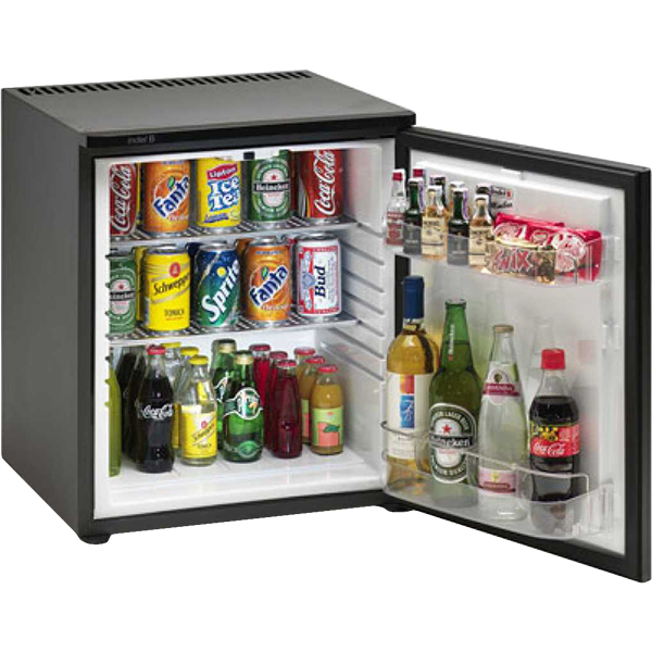 Холодильник Indel B K 60 Ecosmart (KES 60)