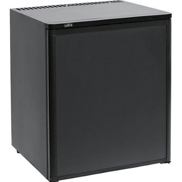 Холодильник Indel B K 60 Ecosmart (KES 60)