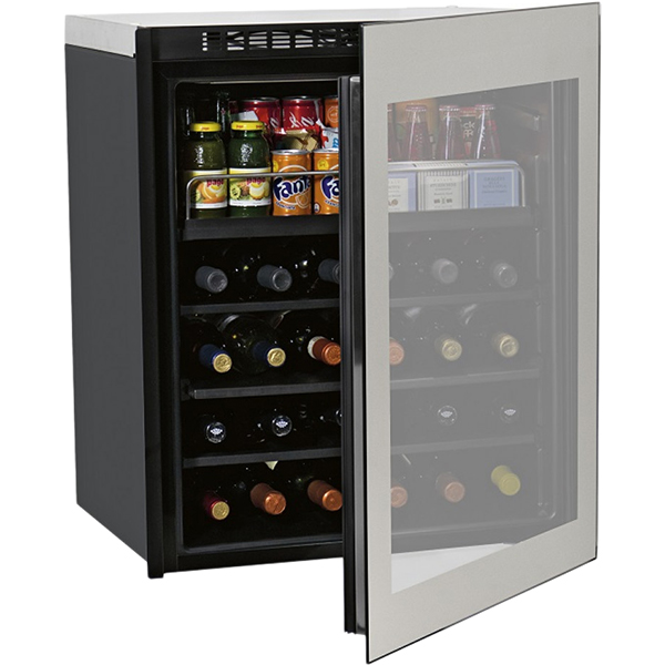 Холодильник Indel B K Cellar 36 Ecosmart (КЕS 36)