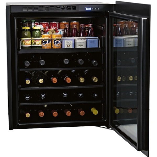 Холодильник Indel B K Cellar 36 Ecosmart (КЕS 36)