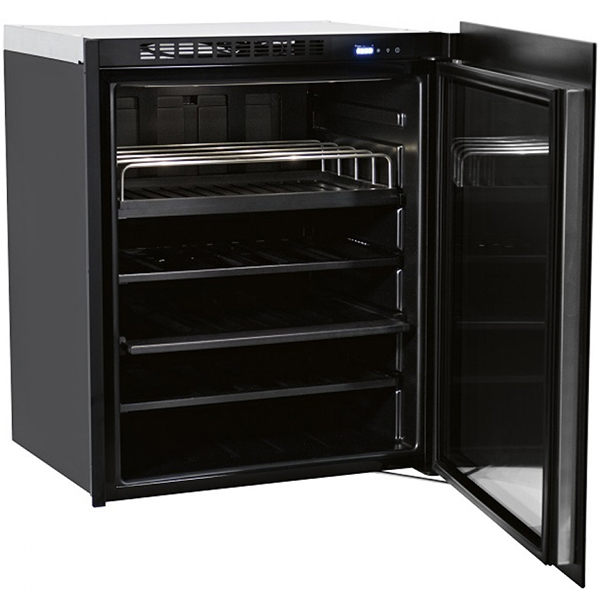 Холодильник Indel B K Cellar 36 Ecosmart (КЕS 36)