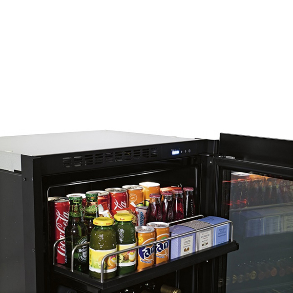 Холодильник Indel B K Cellar 36 Ecosmart (КЕS 36)