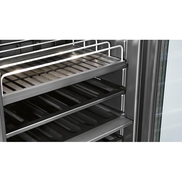 Холодильник Indel B K Cellar 36 Ecosmart (КЕS 36)