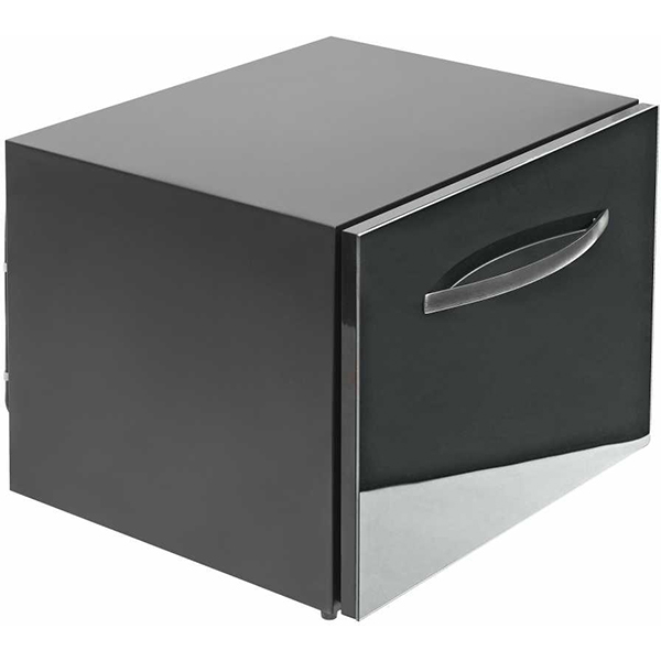 Холодильник Indel B KD 50 Ecosmart (KDES 50)