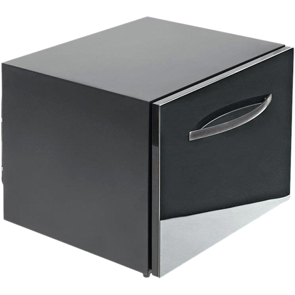 Холодильник Indel B KD 50 Ecosmart PV (KDES 50PV)