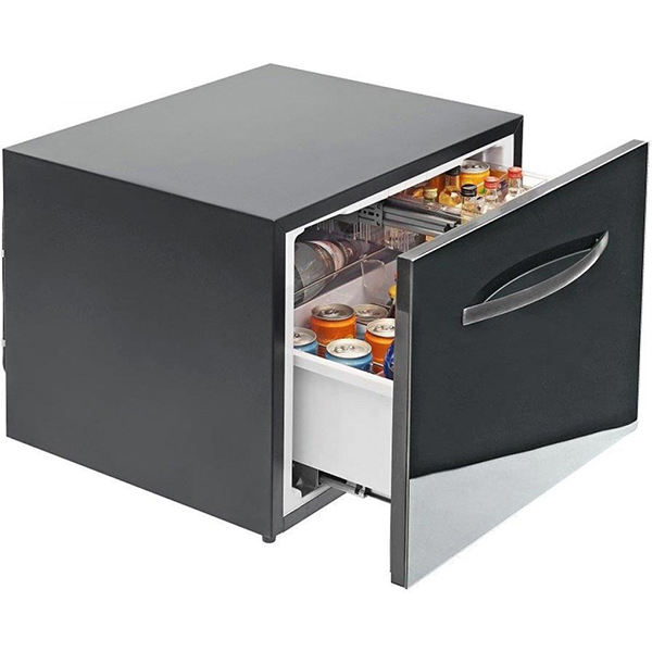 Холодильник Indel B KD 50 Ecosmart PV (KDES 50PV)