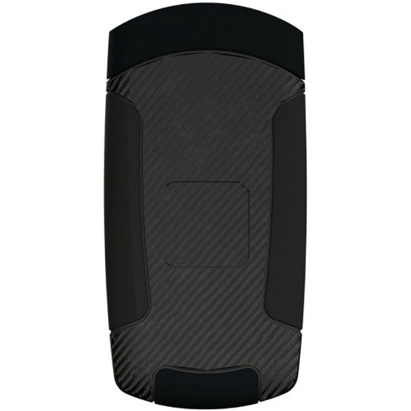 Тепловизор Seek Thermal Reveal PRO (KIT FB0100)