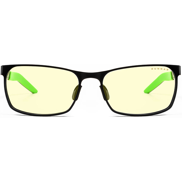 Компьютерные очки Gunnar Razer FPS подарочная упаковка (BUN-00028)