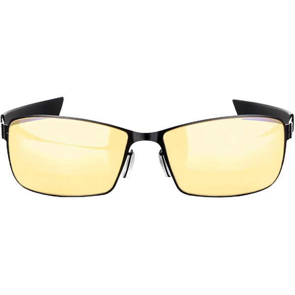 Компьютерные очки Gunnar Vayper Amber подарочная упаковка (BUN-00038)