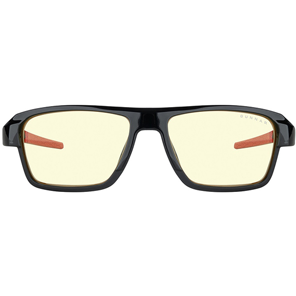 Компьютерные очки Gunnar Lightning Bolt Onyx (LIG-00101)
