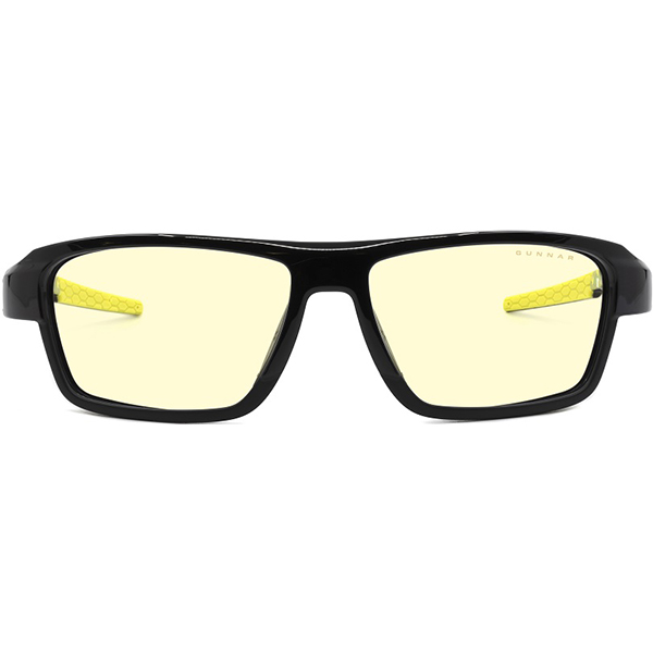 Компьютерные очки Gunnar Lightning Bolt 360 ESL Onyx (LI3-00102)