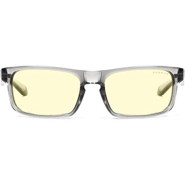 Компьютерные очки Gunnar Enigma (ENI-06701)
