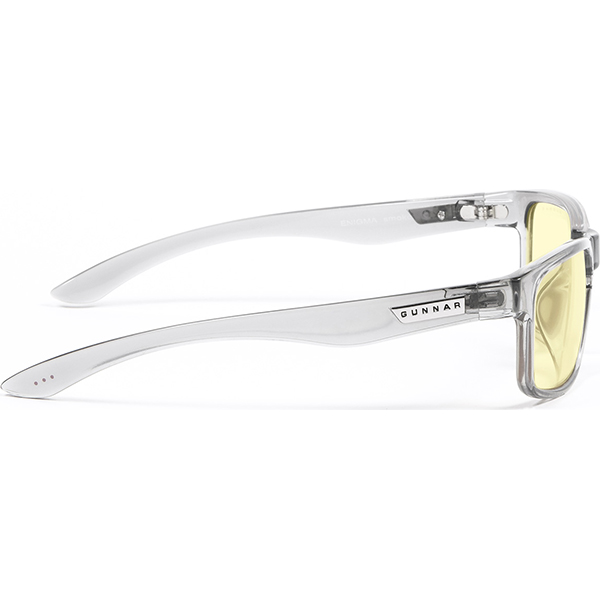 Компьютерные очки Gunnar Enigma (ENI-06701)