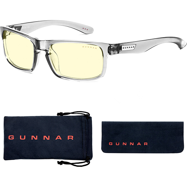 Компьютерные очки Gunnar Enigma (ENI-06701)
