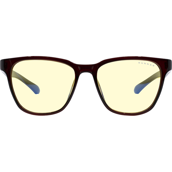 Компьютерные очки Gunnar Berkeley (BER-10301)