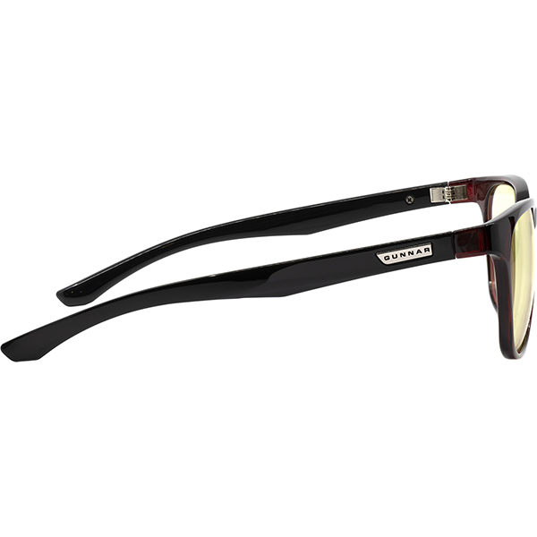 Компьютерные очки Gunnar Berkeley (BER-10301)
