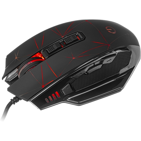 Игровая мышь Perfeo PF_B4890