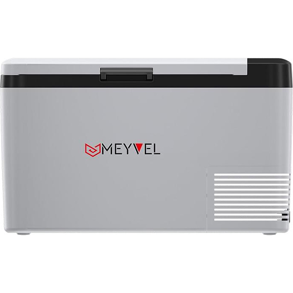 Автохолодильник Meyvel AF-G25