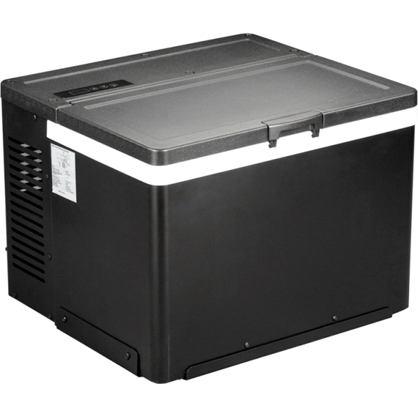 Автохолодильник Alpicool ARC35