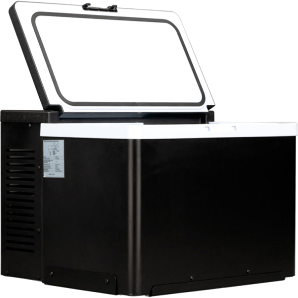 Автохолодильник Alpicool ARC35