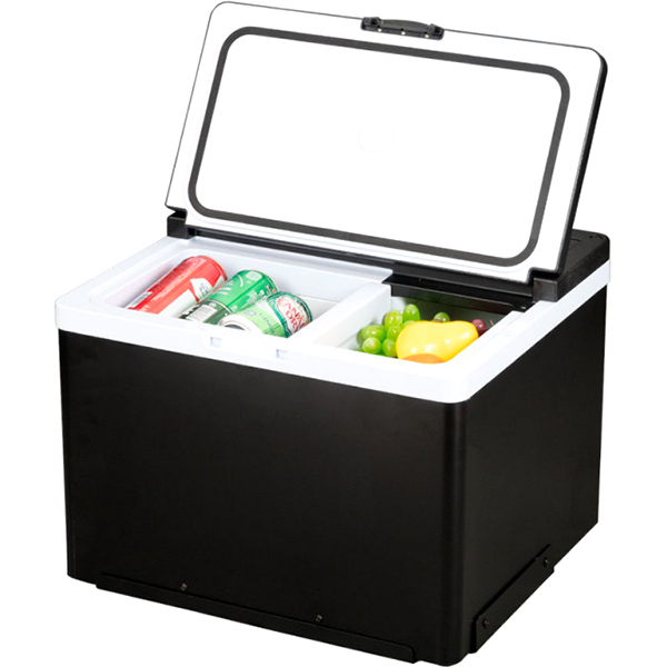 Автохолодильник Alpicool ARC35