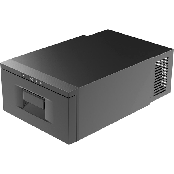 Автохолодильник Alpicool D30