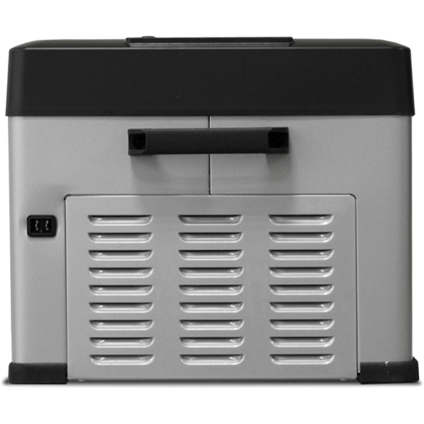 Автохолодильник Alpicool C25