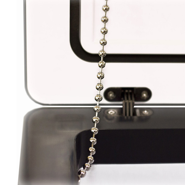 Автохолодильник Alpicool C25