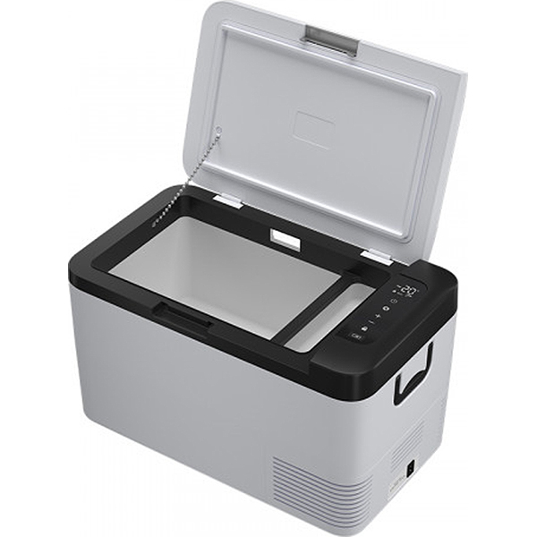 Автохолодильник Alpicool K25