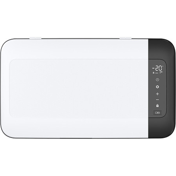 Автохолодильник Alpicool K25