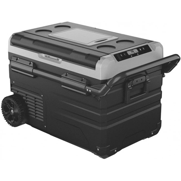 Автохолодильник Alpicool TWW35 фото