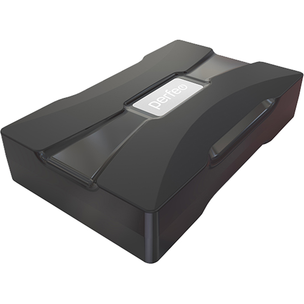 Набор отверток Perfeo Katana PFC3314