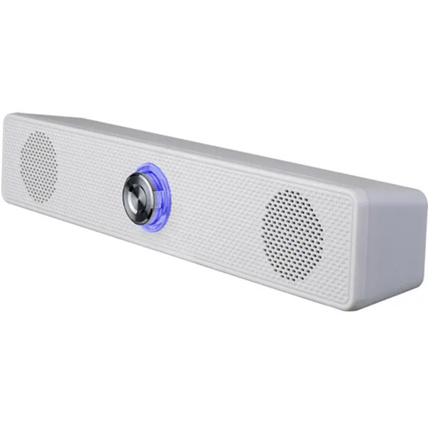 Компьютерная колонка-саундбар Perfeo MELODY