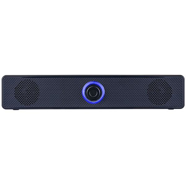 Компьютерная колонка-саундбар Perfeo MELODY PF_A4435