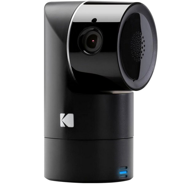 Видеоняня Kodak Cherish F685