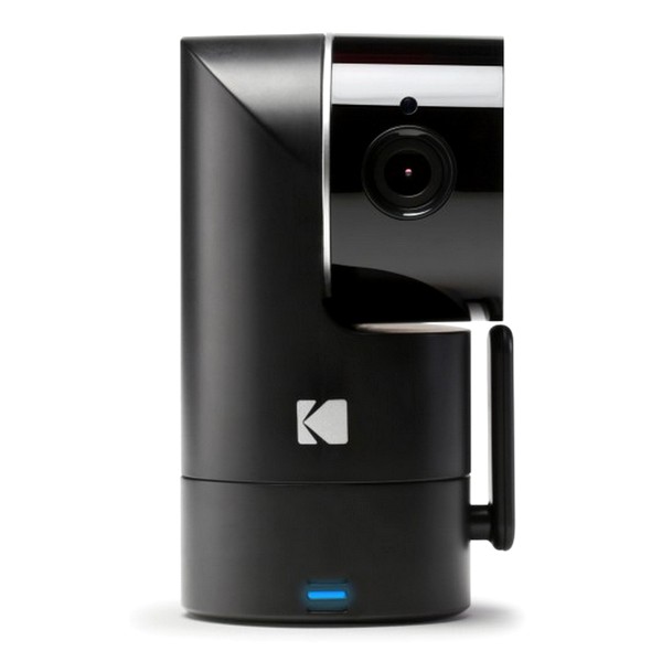 Видеоняня Kodak Cherish F685