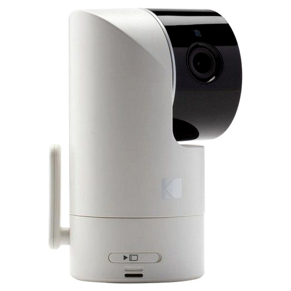 Видеоняня Kodak Cherish C225