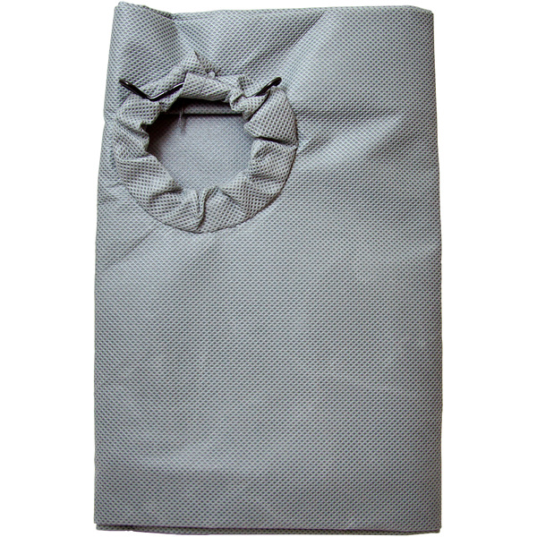 Пылесборник Fubag 12-17 л (31183)