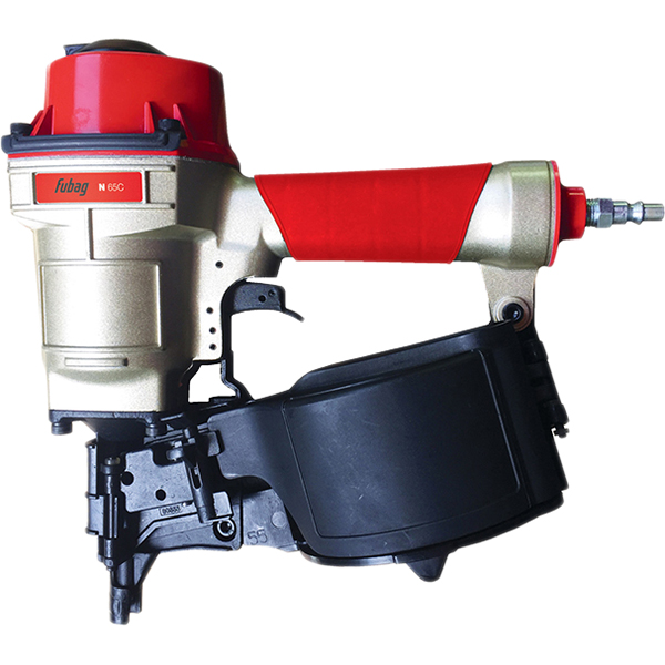 Пистолет пневматический Fubag N65C (100158)